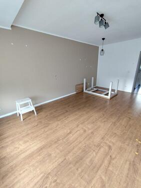 Foto - Etagenwohnung in Düren zur Miete