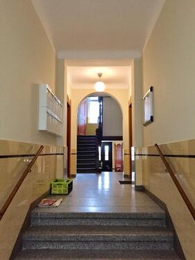 Foto - 5 Zimmer Etagenwohnung zur Miete in Leipzig