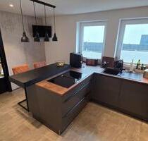 Ihr Logenplatz an der Natur: Modernes Autarkie-Haus mit 200m² Wfl - Haltern am See