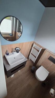 Foto - Einfamilienhaus in Haltern am See zum Kaufen