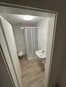 Foto - Möblierte 1-Zimmer-Wohnung in Aken (Elbe) – zentral, ruhig