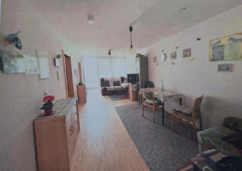 Foto - Etagenwohnung in Leutkirch im Allgäu zum Kaufen