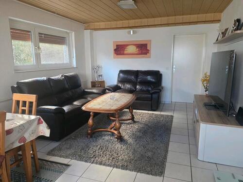 Foto - 2 Zimmer Etagenwohnung in Friedberg (Hessen)