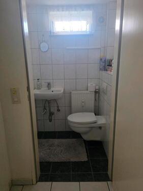 Foto - 