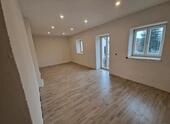 Foto - 3-Zimmer Wohnung in Nennslingen zu Vermieten