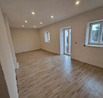 3-Zimmer Wohnung in Nennslingen zu Vermieten - Weißenburg in Bayern