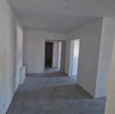 Foto - 3 Zimmer Etagenwohnung zur Miete in Weißenburg in Bayern