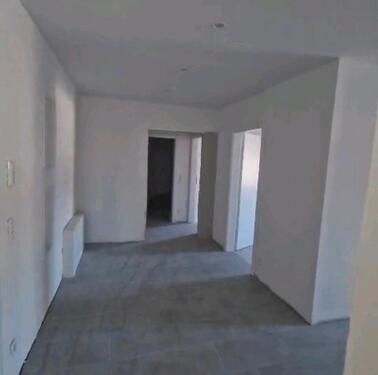 Foto - 3 Zimmer Etagenwohnung zur Miete in Weißenburg in Bayern