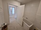 Foto - 3 Zimmer Etagenwohnung in Weißenburg in Bayern