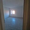 Foto - Etagenwohnung in Weißenburg in Bayern zur Miete