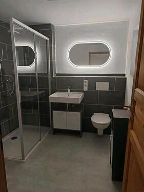Foto - Wohnung in einem Dorf in kellberg (Gemeinde Thyrnau)