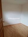 Foto - 3.5 Zimmer Etagenwohnung in Thyrnau