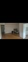 Foto - 1,5 Zimmer wohnung - 330,00&nbsp;EUR Kaltmiete, ca.&nbsp; 50,00&nbsp;m&sup2;