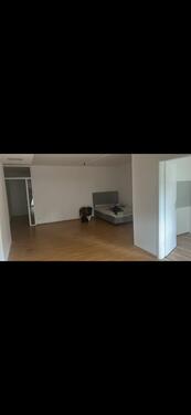 Foto - 1,5 Zimmer wohnung - 330,00&nbsp;EUR Kaltmiete, ca.&nbsp; 50,00&nbsp;m&sup2;
