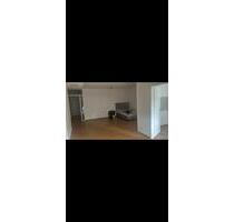 1,5 Zimmer wohnung - 330,00&nbsp;EUR Kaltmiete, ca.&nbsp; 50,00&nbsp;m&sup2; in Herne (PLZ: 44627) Sodingen