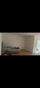 Foto - 1.5 Zimmer Etagenwohnung zur Miete in Herne