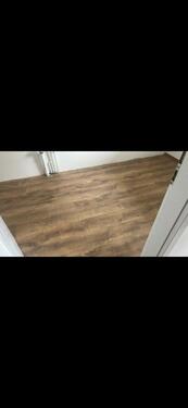 Foto - 1.5 Zimmer Etagenwohnung in Herne