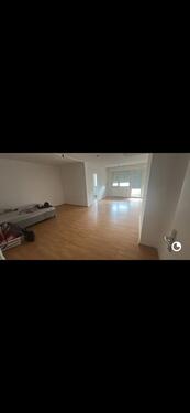 Foto - Etagenwohnung in Herne zur Miete