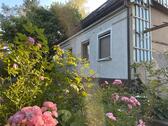 Foto - Idyllisch gelegenes Haus mit Weitblick in der Uckermark