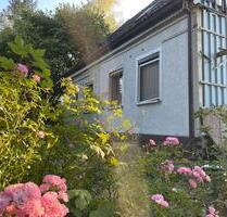 Idyllisch gelegenes Haus mit Weitblick in der Uckermark - Gartz (Oder)