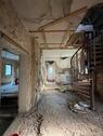 Foto - Einfamilienhaus in Gartz (Oder) zum Kaufen
