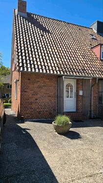 Foto - 3 Zimmer Reihenhaus in Heiligenhafen