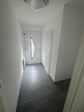 Foto - Reihenhaus in Hochstadt Provisionsfrei