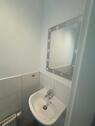 Foto - 5 Zimmer Reihenhaus zum Kaufen in Essingen