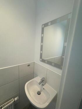 Foto - 5 Zimmer Reihenhaus zum Kaufen in Essingen