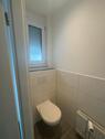 Foto - 5 Zimmer Reihenhaus in Essingen