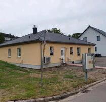 Bungalow Baujahr 202425 - 375.000,00&nbsp;EUR Kaufpreis, ca.&nbsp; 130,00&nbsp;m&sup2; in Gersheim (PLZ: 66453)