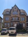 Foto - Traumhafte Eigentumswohnung – 116 m² im Erdgeschoss!