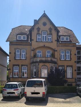 Foto - Traumhafte Eigentumswohnung – 116 m² im Erdgeschoss!