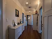 Foto - 4 Zimmer Erdgeschoßwohnung zum Kaufen in Alfeld (Leine)