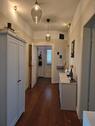 Foto - 4 Zimmer Erdgeschoßwohnung in Alfeld (Leine)