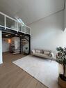 Foto - Besondere Maisonette-Wohnung in TOP-Lage von Ibbenbüren!