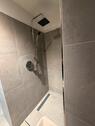 Foto - 3 Zimmer Maisonettenwohnung zum Kaufen in Ibbenbüren