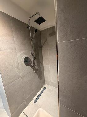 Foto - 3 Zimmer Maisonettenwohnung zum Kaufen in Ibbenbüren