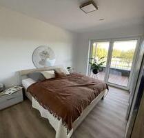 Tolle 2ZKB Wohnung mit Balkon - 750,00 EUR Kaltmiete, in Barßel (PLZ: 26676)