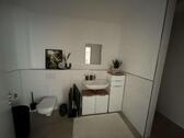 Foto - Etagenwohnung in Barßel