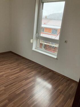 Foto - Etagenwohnung in Meiningen zur Miete
