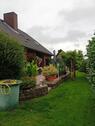 Foto - Einfamilienhaus - 380.000,00 EUR Kaufpreis,