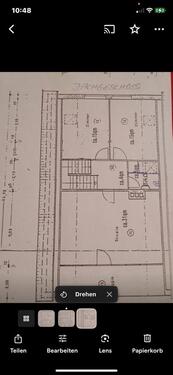 Foto - Einfamilienhaus in Geesthacht