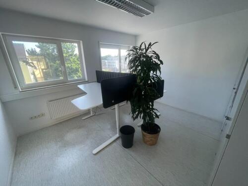 Foto - andere zur Miete in Müllheim