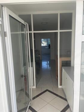 Foto - andere in Müllheim zur Miete