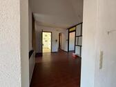 Foto - Etagenwohnung zur Miete in Höchberg