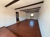 Foto - Etagenwohnung in Höchberg