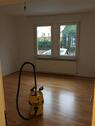 Foto - Etagenwohnung zur Miete in Aschaffenburg