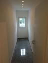 Foto - Etagenwohnung in Aschaffenburg