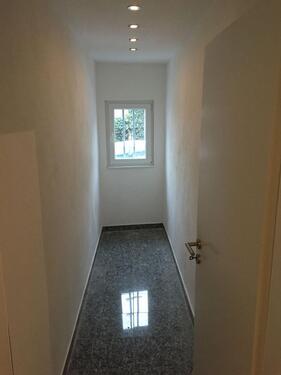 Foto - Etagenwohnung in Aschaffenburg